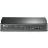 TP-Link TL-SF1008LP product thumbnail