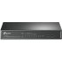 TP-Link TL-SF1008P product thumbnail