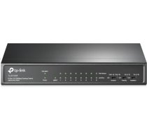 TP-LINK TL-SF1009P
