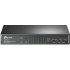 TP-LINK TL-SF1009P product thumbnail