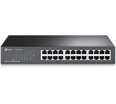 TP-Link TL-SF1024D