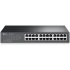 TP-Link TL-SF1024D product thumbnail