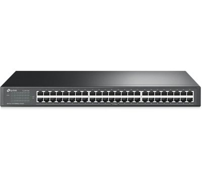 TP-Link TL-SF1048