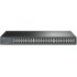 TP-Link TL-SF1048 product thumbnail