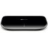TP-Link TL-SG1005D product thumbnail