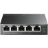 TP-LINK TL-SG1005LP product thumbnail