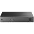 TP-Link TL-SG1006PP product thumbnail