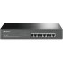 TP-Link TL-SG1008MP product thumbnail