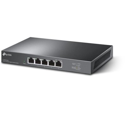 TP-Link TL-SG105-M2