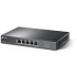 TP-Link TL-SG105-M2 product thumbnail