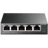 TP-Link TL-SG105PE product thumbnail