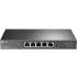 TP-Link TL-SG105PP-M2 product thumbnail