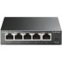 TP-Link TL-SG105S product thumbnail