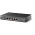 TP-Link TL-SG108-M2 product thumbnail