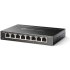 TP-Link TL-SG108S product thumbnail