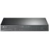 TP-Link TL-SG1210MPE product thumbnail