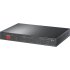TP-Link TL-SG1210PP product thumbnail