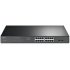 TP-Link TL-SG1218MPE product thumbnail