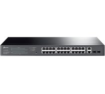 TP-Link TL-SG1428PE