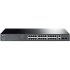 TP-Link TL-SG1428PE product thumbnail