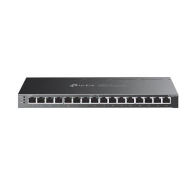TP-Link TL-SG2016P