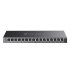 TP-Link TL-SG2016P product thumbnail
