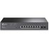 TP-Link TL-SG2210MP product thumbnail