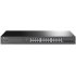 TP-Link TL-SG2428P product thumbnail