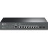 TP-Link TL-SG3210 product thumbnail