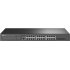TP-Link TL-SG3428X-M2 product thumbnail
