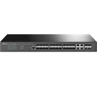 TP-Link TL-SG3428XF
