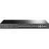 TP-Link TL-SG3428XF product thumbnail