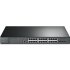 TP-Link TL-SG3428XMP product thumbnail