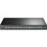 TP-Link TL-SG3452P product thumbnail