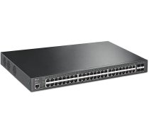 TP-Link TL-SG3452XP
