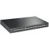 TP-Link TL-SG3452XP product thumbnail