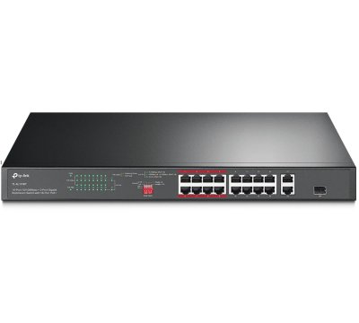 TP-Link TL-SL1218P
