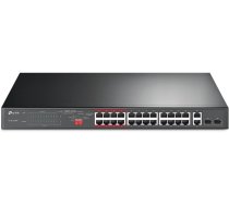 TP-Link TL-SL1226P
