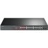 TP-Link TL-SL1226P product thumbnail