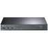 TP-Link TL-SL1311MP product thumbnail