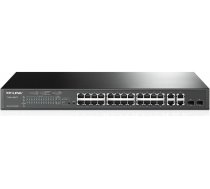 TP-Link TL-SL2428P