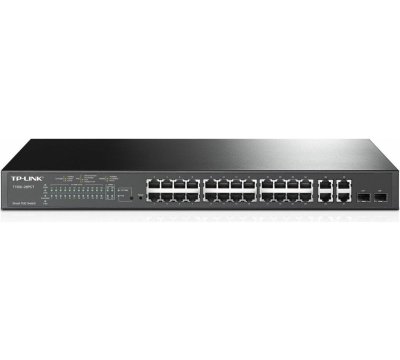 TP-Link TL-SL2428P