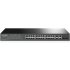 TP-Link TL-SL2428P product thumbnail