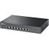 TP-Link TL-SX1008 product thumbnail