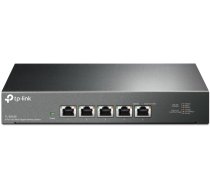 TP-Link TL-SX105