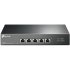 TP-Link TL-SX105 product thumbnail