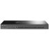 TP-Link TL-SX3016F product thumbnail