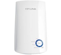 TP-Link TL-WA850RE
