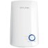 TP-Link TL-WA850RE product thumbnail