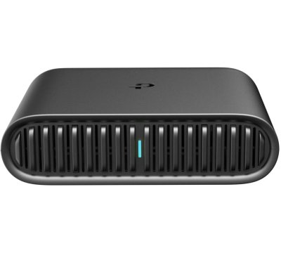TP-LINK TL-WR1502X